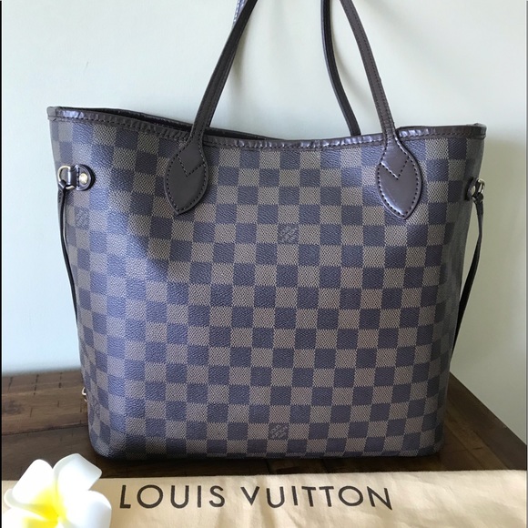 Louis Vuitton Handbags - 🌺Louis Vuitton 🌺🔥🌺🔥🌺🔥🌺🔥🦋🔥🌺🔥🌺🌺